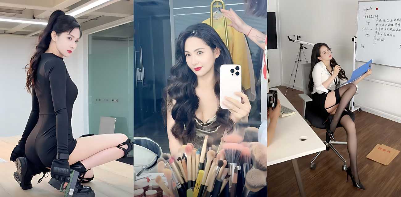 吃瓜91 - 吃瓜91热点事件汇总_全网最新瓜料实时更新追踪平台