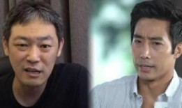 爆料韩国娱乐圈的贴吧