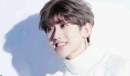 文卓爆料蔡徐坤视频大全,文卓爆料背后的精彩瞬间