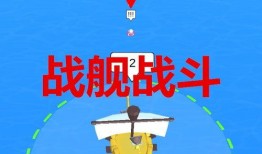 最新动作爆料视频下载,惊险场面连番上演，主演硬核对决引期待