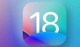 古尔曼最新爆料