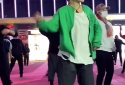 时代舞子爆料飞哥视频,揭秘背后惊人真相
