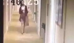 江西神秘人爆料视频大全,揭秘江西神秘事件背后的真相