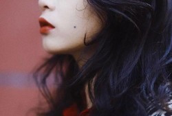 吃瓜网红美女帅哥,吃瓜网红美女帅哥大盘点