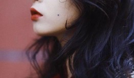 吃瓜网红美女帅哥,吃瓜网红美女帅哥大盘点
