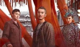 河神2在线观看,揭秘神秘河域，探寻传奇故事
