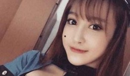 胖二妹爆料博主视频,博主视频背后的真实故事