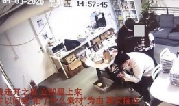 医院博士爆料事件视频,揭秘医疗行业黑幕