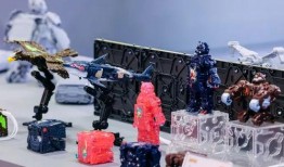 猛兽匣最新产品爆料,尖端科技与野性魅力的完美融合