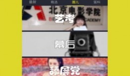 火爆视频爆料者是什么,揭秘真相背后的神秘力量