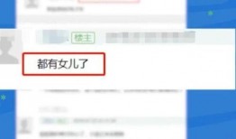 爆料生活记录视频素材,生活记录视频素材背后的真实瞬间