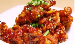 韩国炸鸡爆料视频大全最新,最新爆料视频大盘点