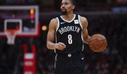 欧文全明星爆料视频,揭秘赛场幕后故事与精彩瞬间