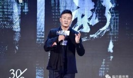 封神明星八卦大爆料最新,揭秘娱乐圈幕后真相与惊人内幕