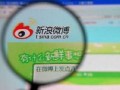 娱乐爆料微博博主有哪些,热门微博爆料博主大盘点
