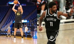 欧文全明星爆料视频,揭秘赛场幕后故事与精彩瞬间