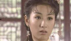 古装明星爆料视频,幕后爆料视频大揭秘