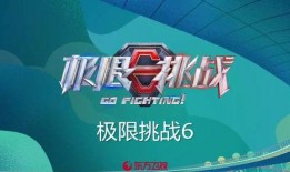 六六娱乐爆料,揭秘娱乐圈幕后真相