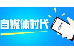 爆料音乐配音素材视频大全