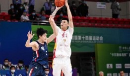 郭艾伦爆料吃饭视频大全,揭秘篮球巨星私下生活瞬间