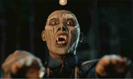 僵尸道士在线观看,在线惊悚之旅，揭秘神秘古墓之谜