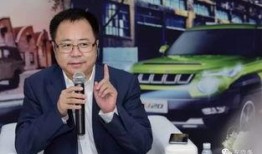 李峰最新爆料视频大全集,揭秘幕后真相，带你走进事件核心