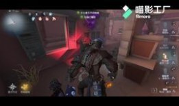 爆炸蜘蛛最新爆料,揭秘神秘生物的惊人真相与未来动向