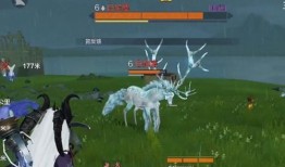 妄想山海最新宠物爆料,神秘新宠曝光，探寻未知生物之谜