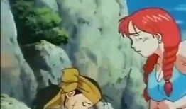 忻州美食爆料案件视频最新