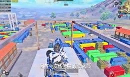 和平小镇爆料视频最新,最新爆料视频带你领略宁静之美