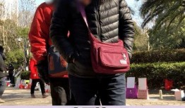 最近网红吃瓜第一线,揭秘娱乐圈最新热点事件