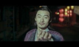 偷心者在线观看,一场情感陷阱的在线揭秘之旅