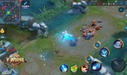 王者官方爆料瑶是谁啊视频,王者荣耀新英雄瑶的神秘身份