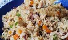 苏州鱿鱼炒饭爆料视频下载,揭秘网红美食背后的制作过程