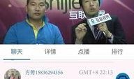 周文强最新爆料视频播放,揭秘事件背后惊人真相