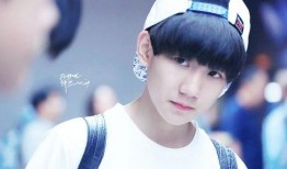 王源吃瓜爆料娱乐视频是真的吗,真相揭秘还是虚构传闻？