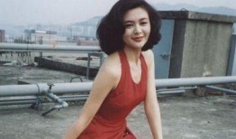 关之琳厨师爆料了吗视频,揭秘娱乐圈背后的美食秘密
