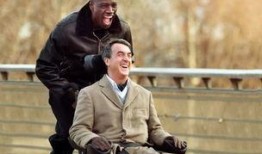 电影触不可及在线观看,跨越身份界限的人性光辉