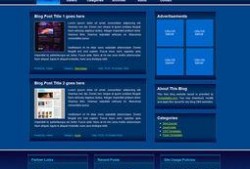 媒体爆料视频模板图片,媒体爆料视频模板图片背后的故事