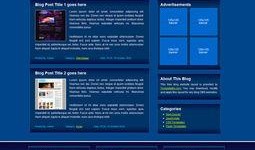 媒体爆料视频模板图片,媒体爆料视频模板图片背后的故事