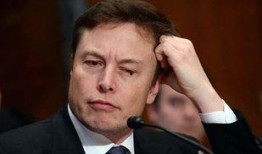 马斯克惊人爆料新闻,揭秘科技巨头背后的惊人真相