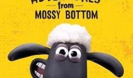 小羊最新爆料视频,幕后真相大曝光！