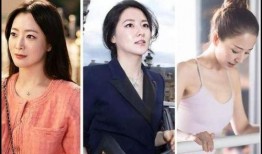 吃瓜新晋女网红是谁,揭秘吃瓜新晋女网红的崛起之路