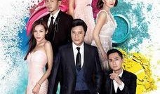 与谍同谋手机在线观看,手机在线揭秘，同谋身份大揭秘