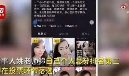 天涯0907爆料视频,揭秘视频背后惊人真相