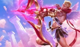 原神莴苣妈妈爆料视频在线观看,揭秘游戏幕后故事与精彩瞬间