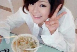 鸡腿妹妹爆料视频在线观看,揭秘幕后真相，带你走进事件核心