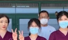 山东女子爆料新闻视频最新,揭露惊人真相！