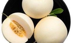 甜瓜娱乐场最新爆料下载,明星幕后故事大曝光！