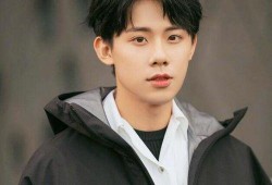 2021娱乐圈天涯爆料,揭秘明星幕后真相与情感纠葛